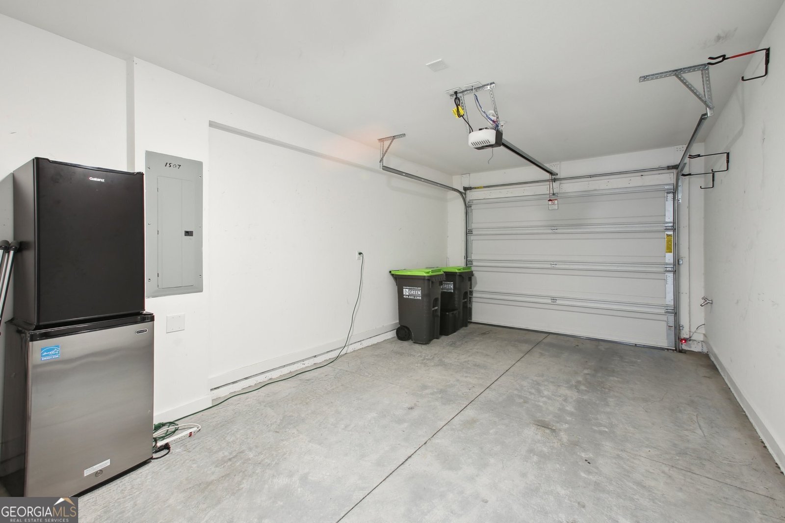 1050 Stacks Avenue Atlanta - 2