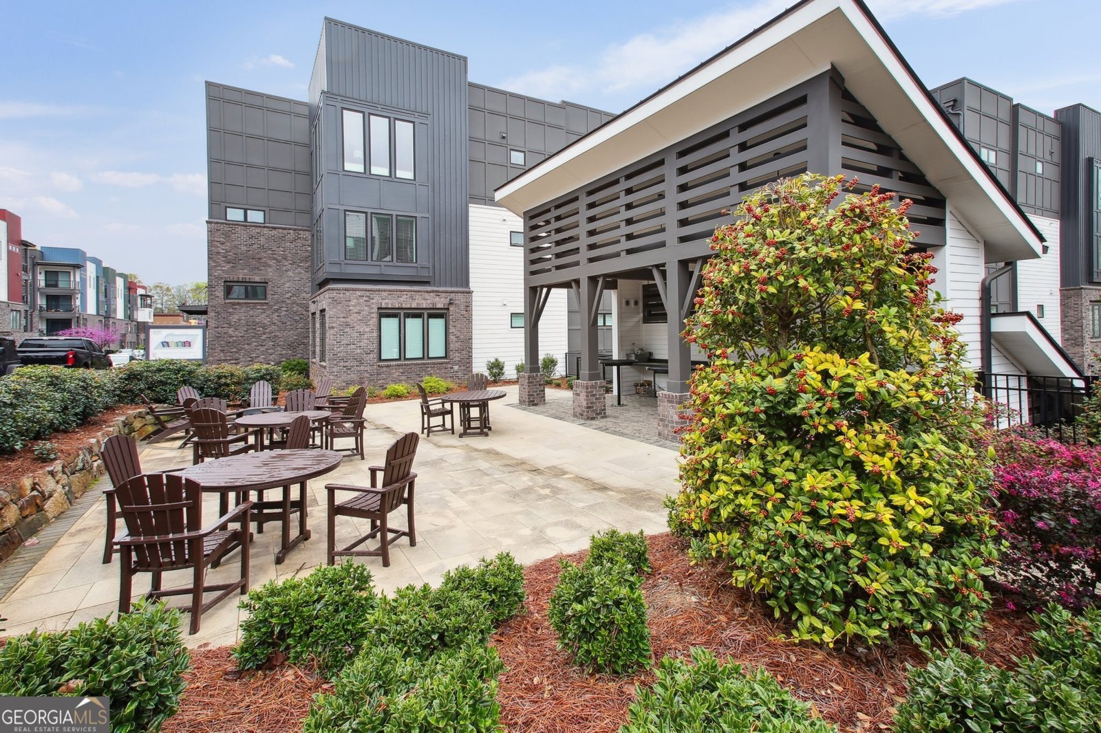 1050 Stacks Avenue Atlanta - 3