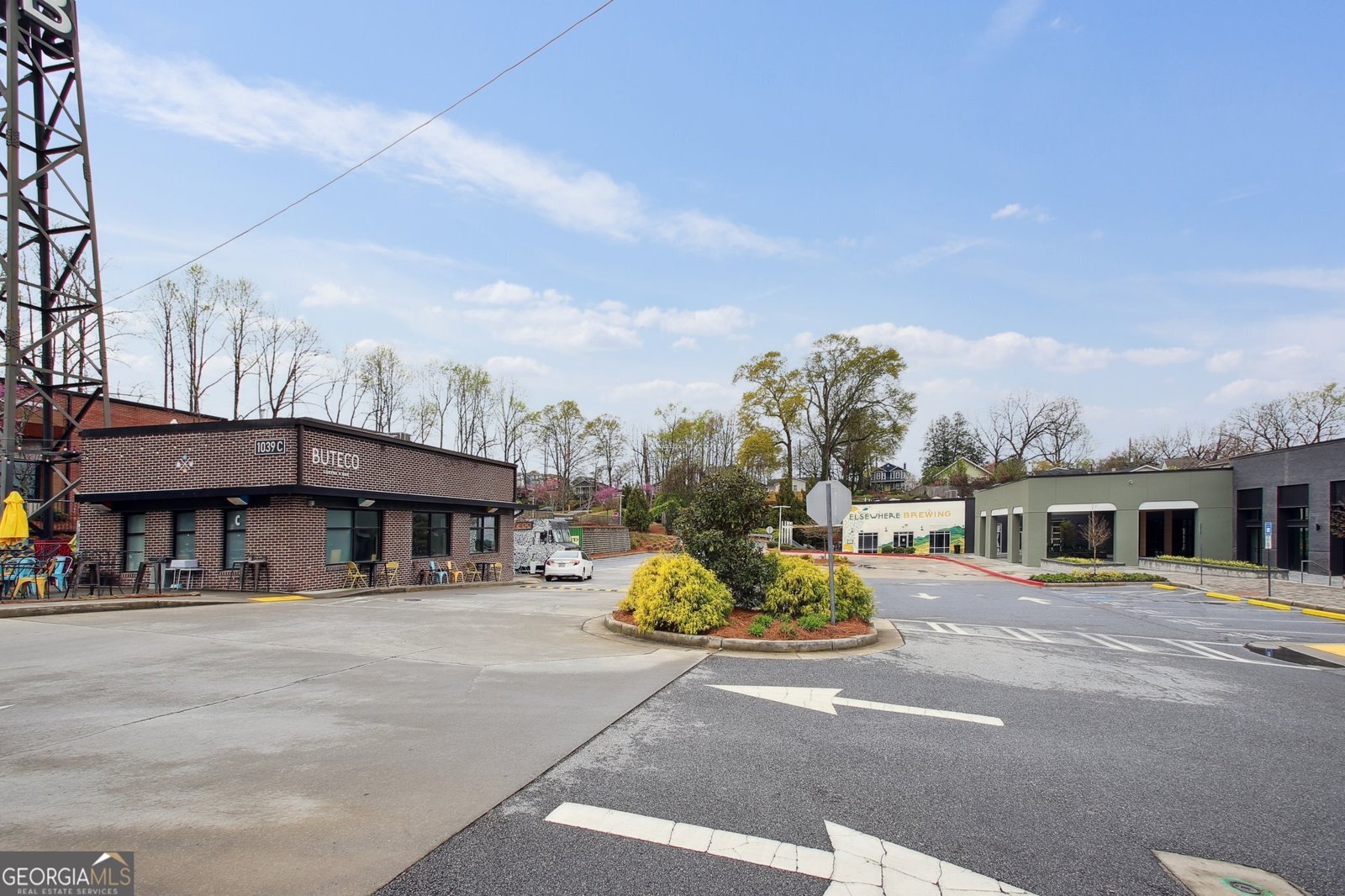 1050 Stacks Avenue Atlanta - 5
