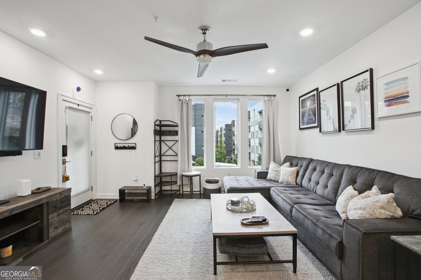 1050 Stacks Avenue Atlanta - 9