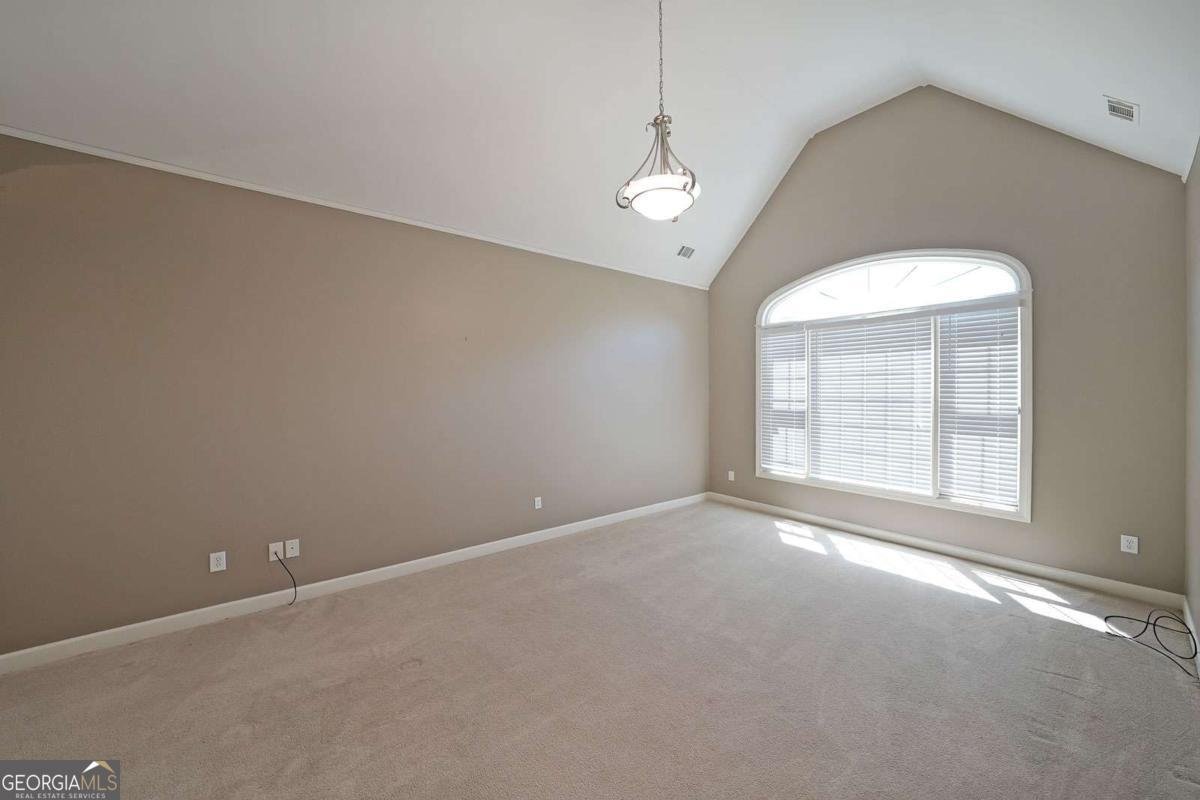 1610 Glenhurst Drive Snellville - 12