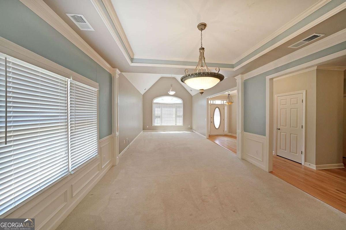 1610 Glenhurst Drive Snellville - 14