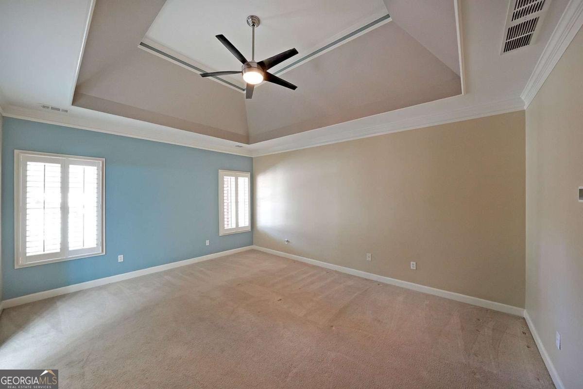 1610 Glenhurst Drive Snellville - 21