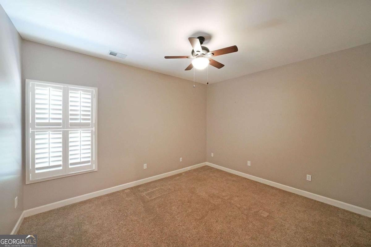 1610 Glenhurst Drive Snellville - 30