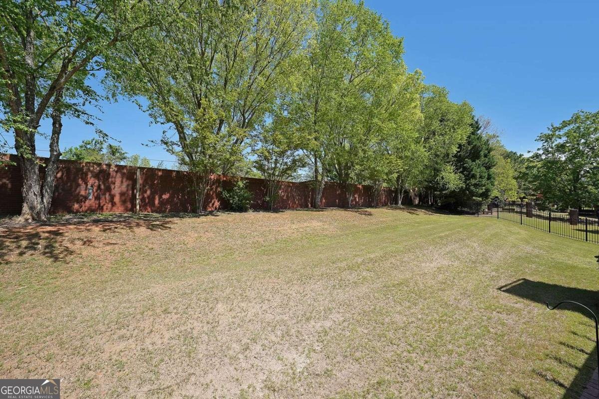 1610 Glenhurst Drive Snellville - 33