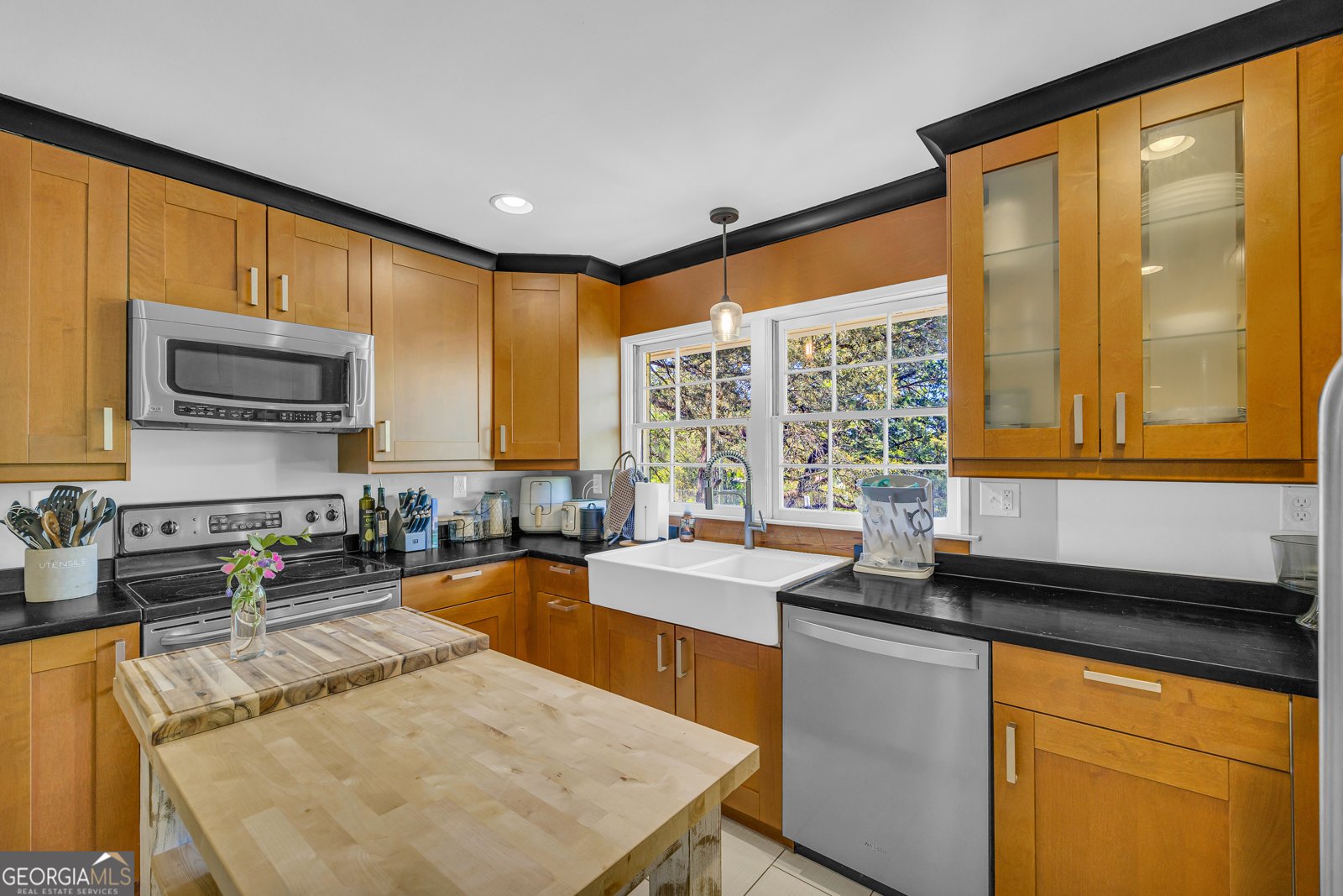 136 Frazier Hill Road Bishop - 18