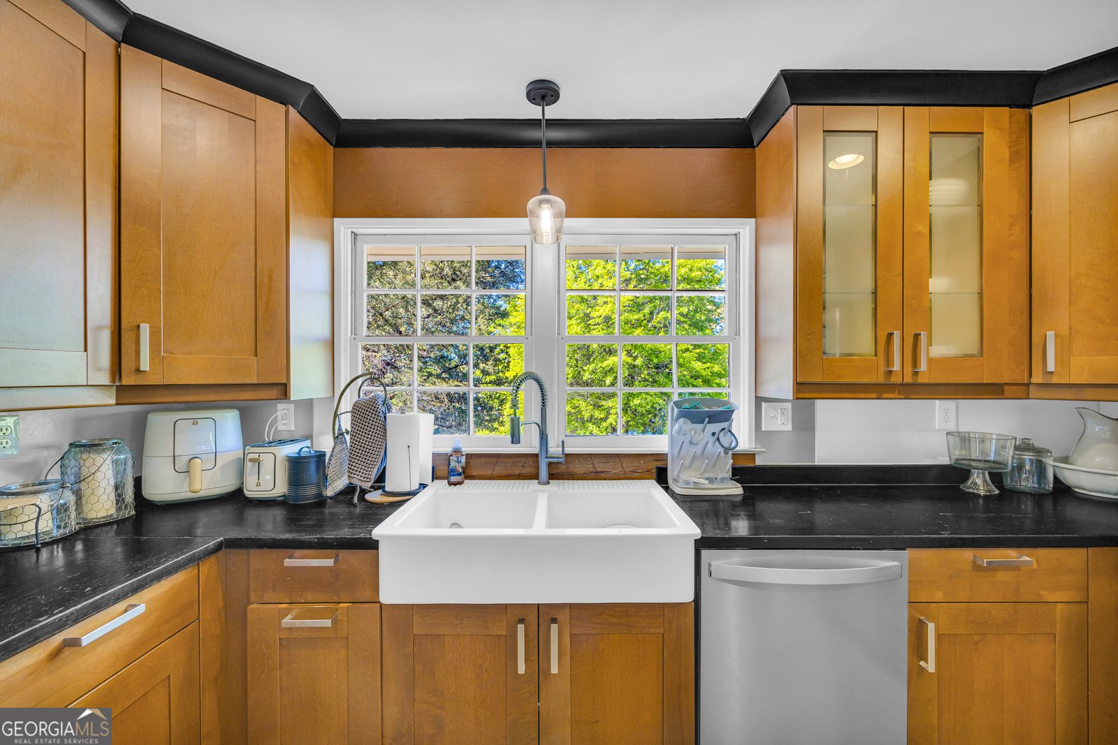 136 Frazier Hill Road Bishop - 19