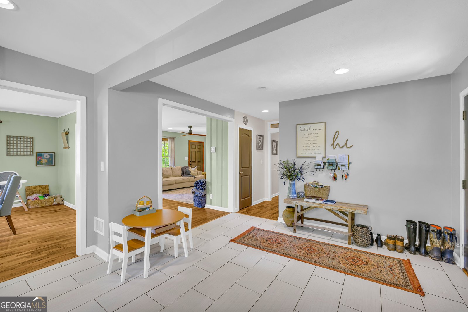 136 Frazier Hill Road Bishop - 22