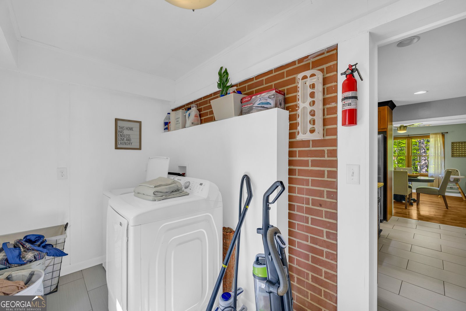 136 Frazier Hill Road Bishop - 23