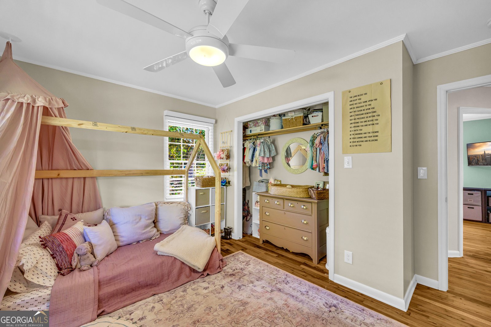 136 Frazier Hill Road Bishop - 27