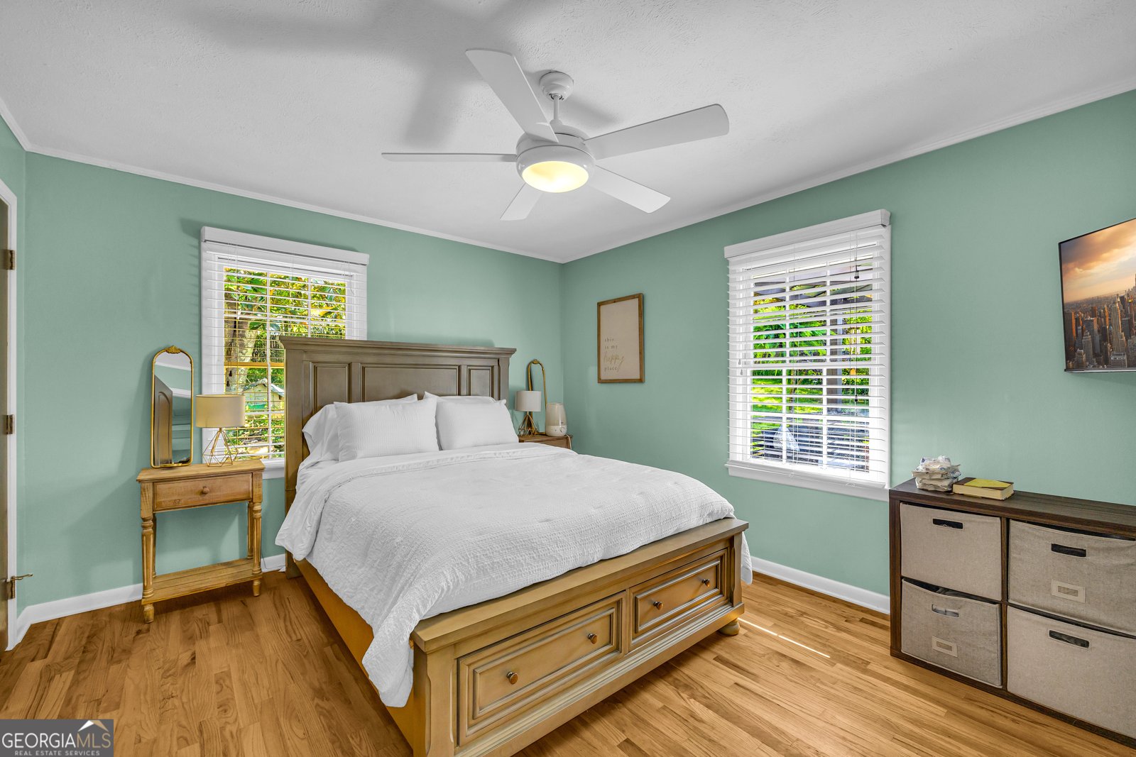 136 Frazier Hill Road Bishop - 28