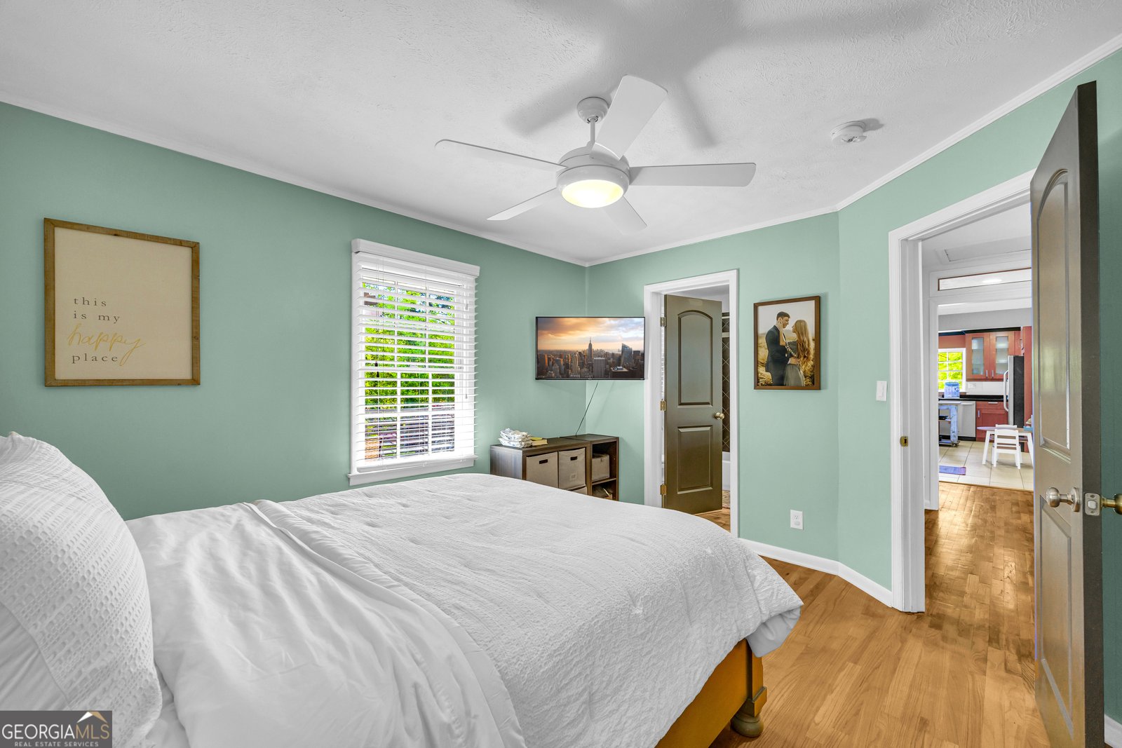 136 Frazier Hill Road Bishop - 29