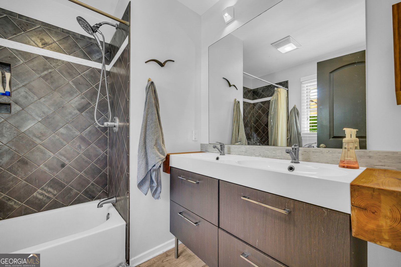136 Frazier Hill Road Bishop - 32