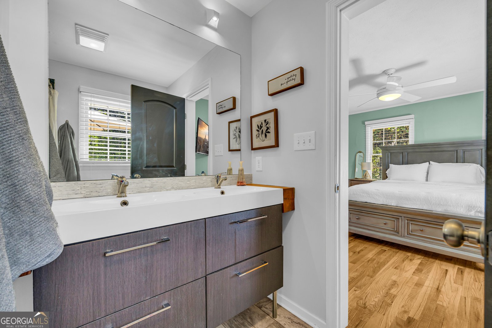 136 Frazier Hill Road Bishop - 33