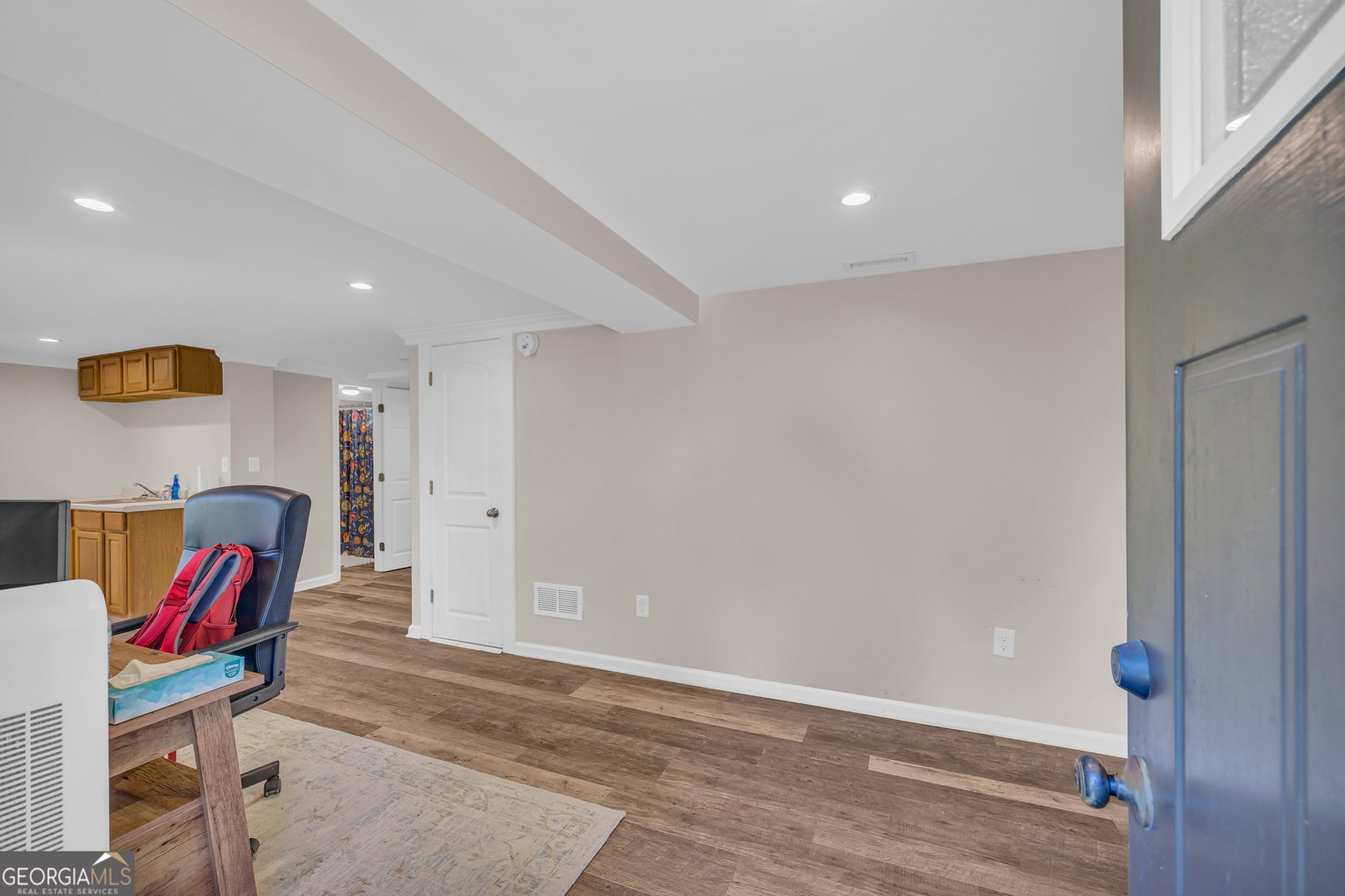 136 Frazier Hill Road Bishop - 35