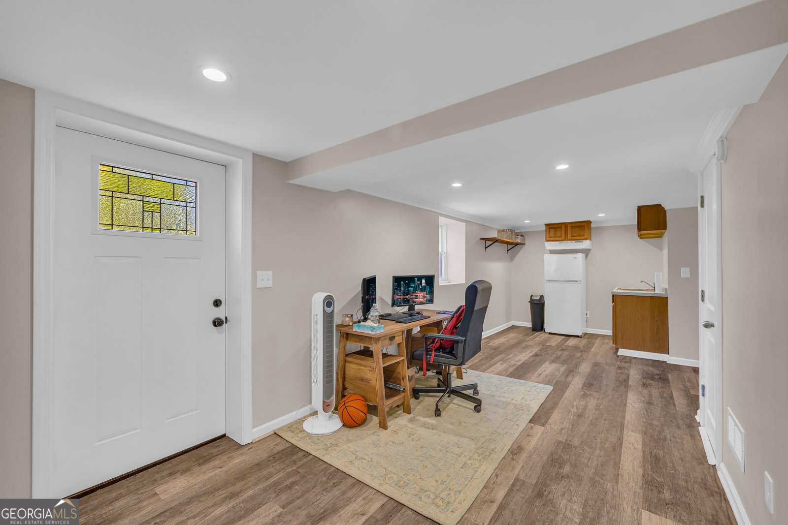 136 Frazier Hill Road Bishop - 36