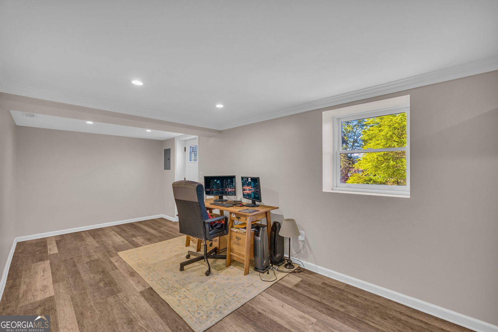 136 Frazier Hill Road Bishop - 37