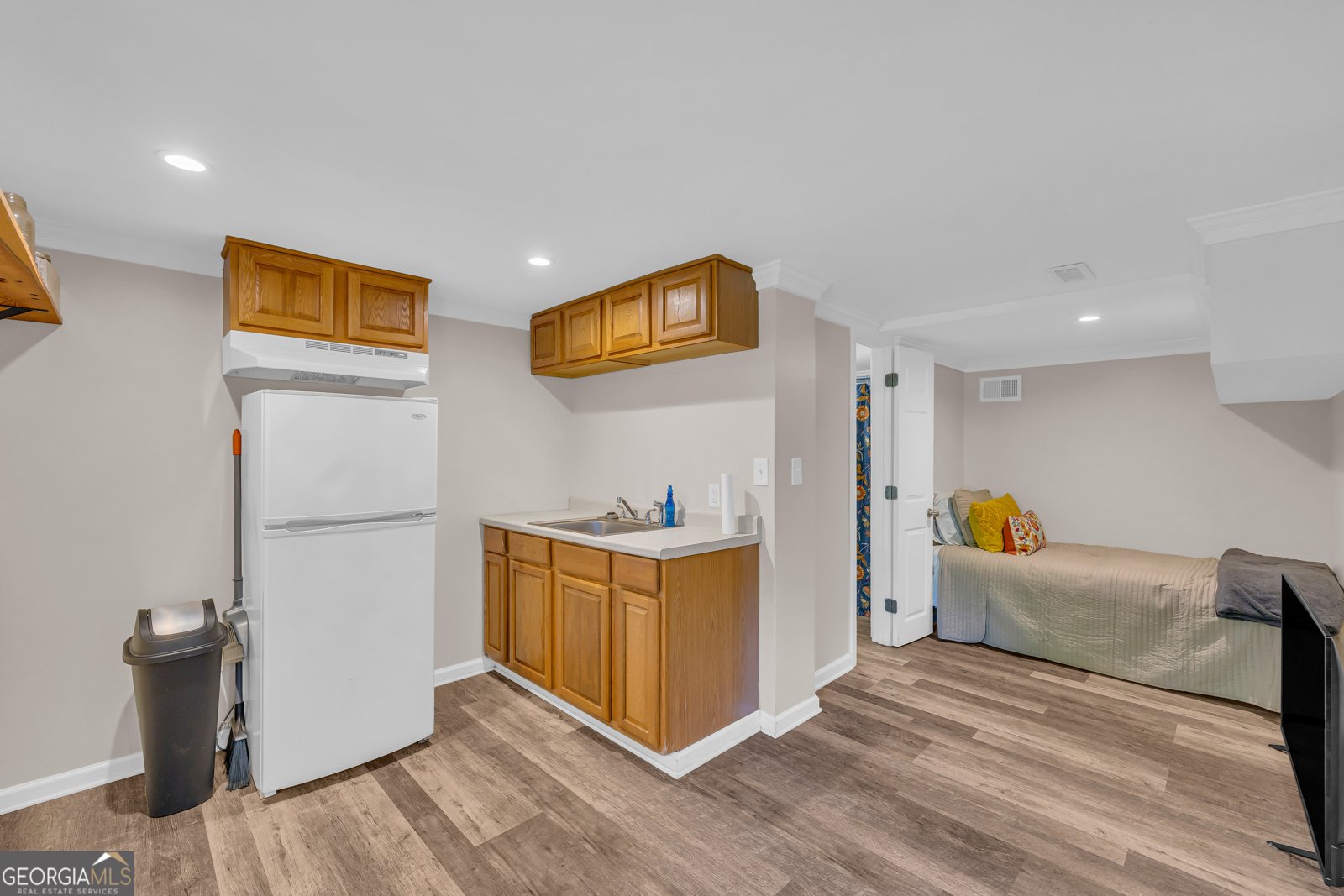 136 Frazier Hill Road Bishop - 38