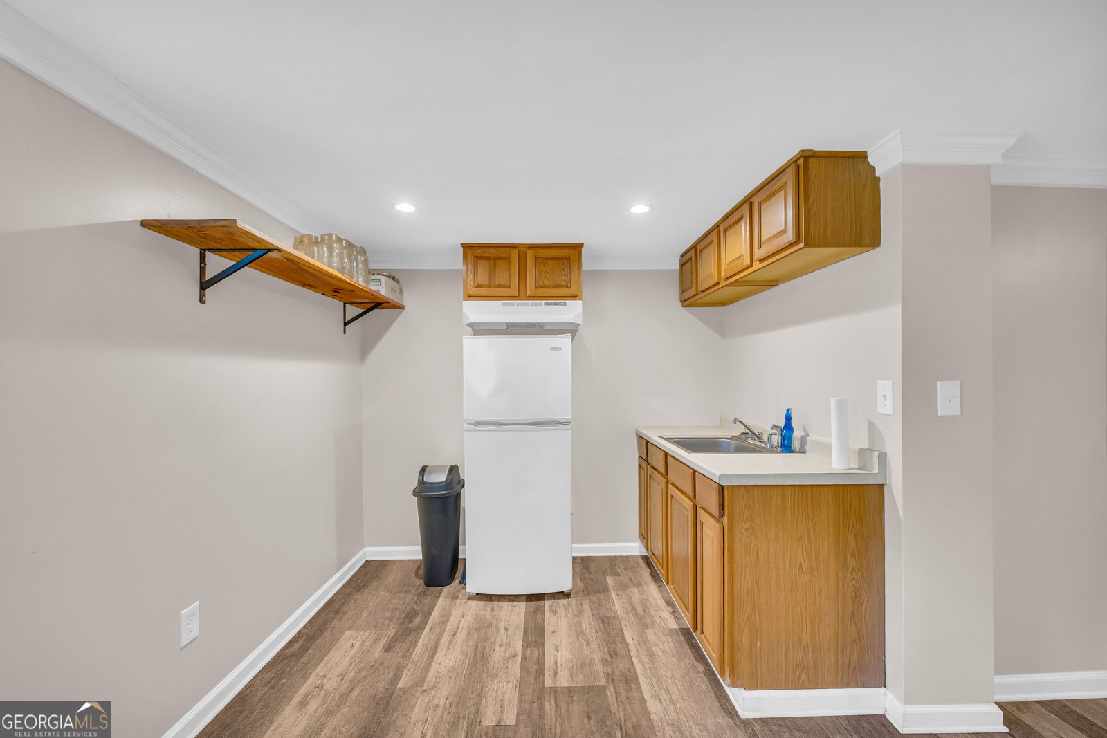 136 Frazier Hill Road Bishop - 39