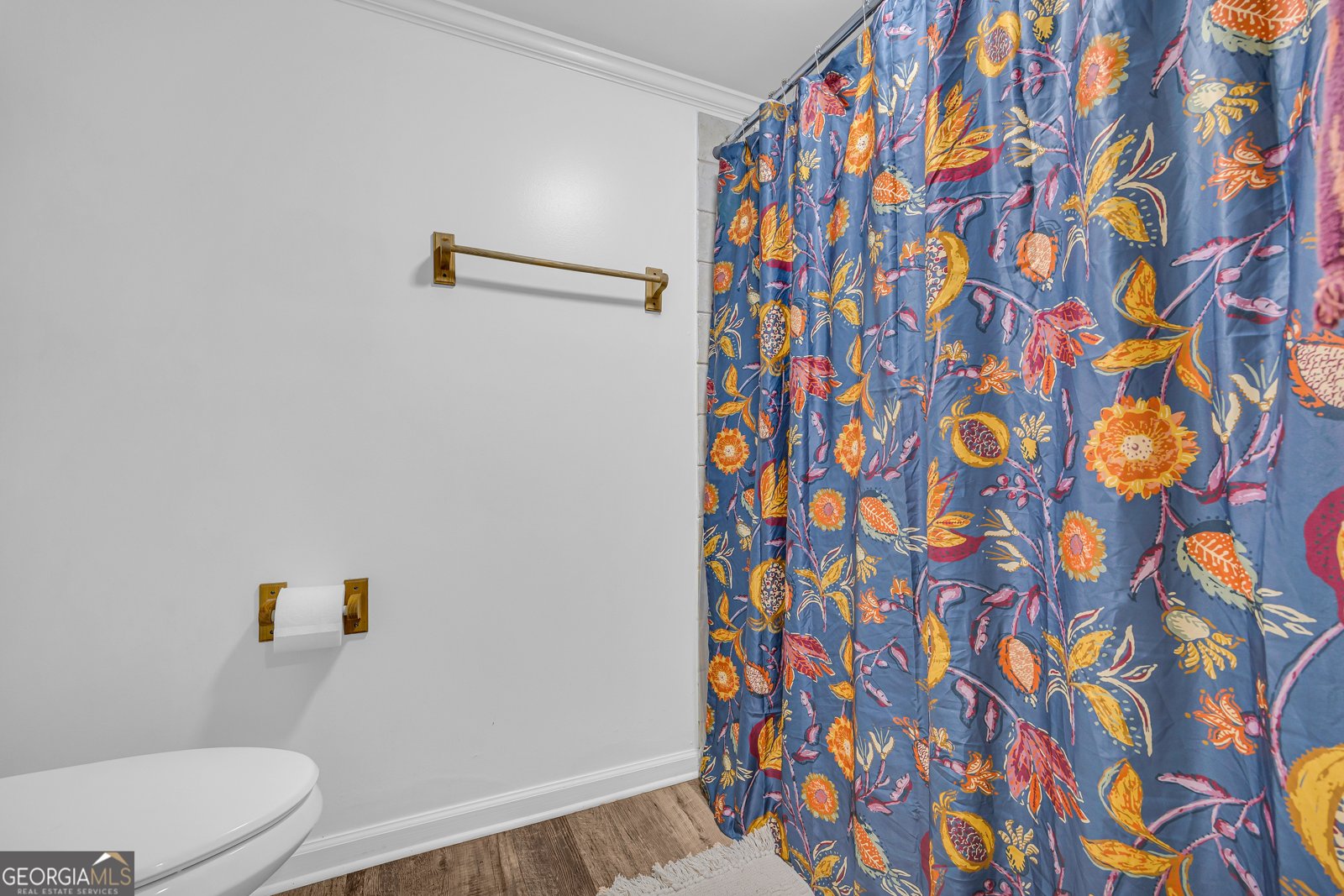 136 Frazier Hill Road Bishop - 42