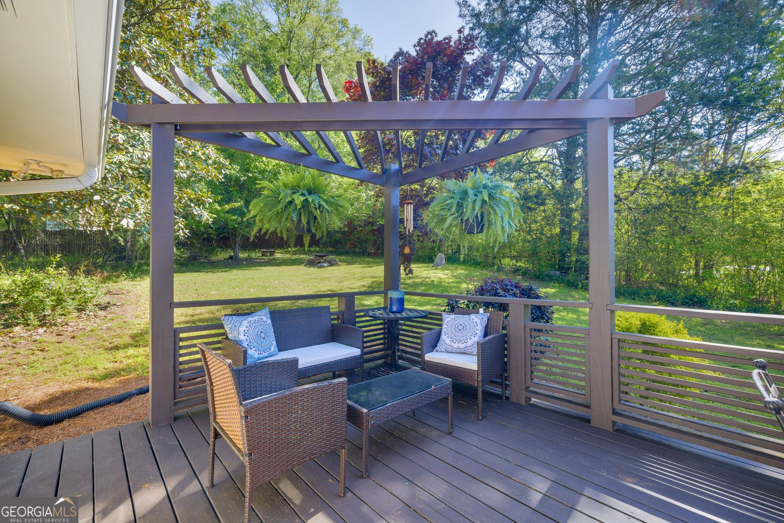 136 Frazier Hill Road Bishop - 46