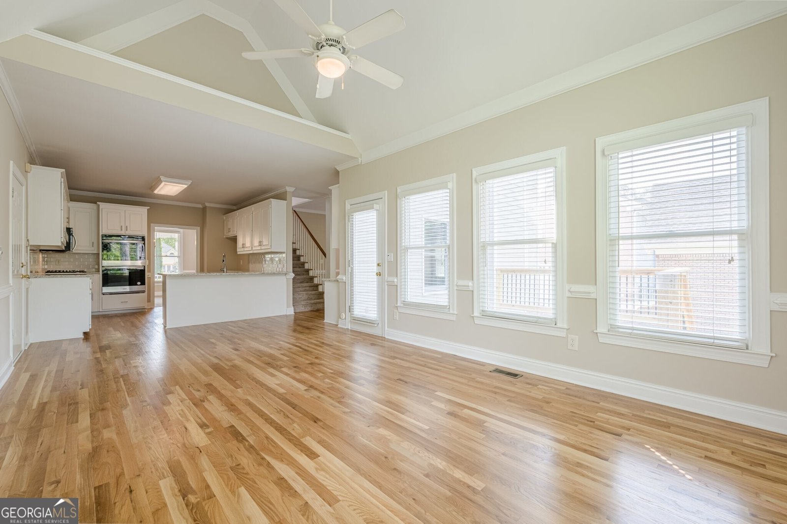 1611 Threepine Place Lilburn - 10