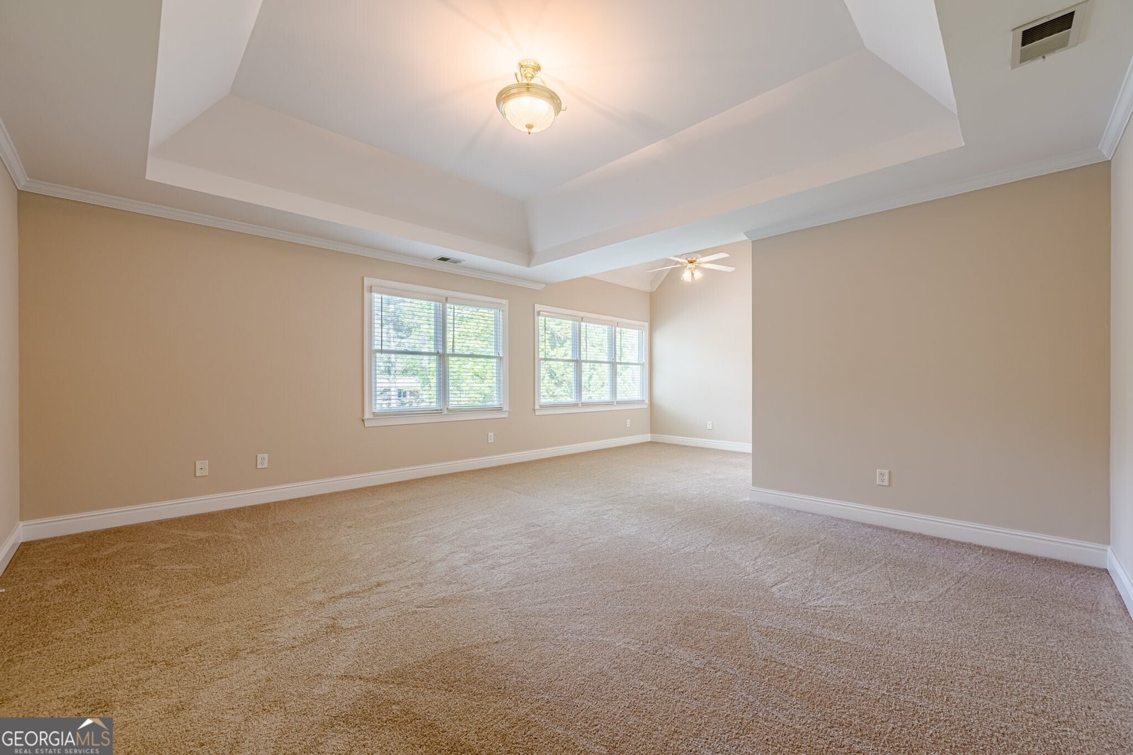 1611 Threepine Place Lilburn - 11