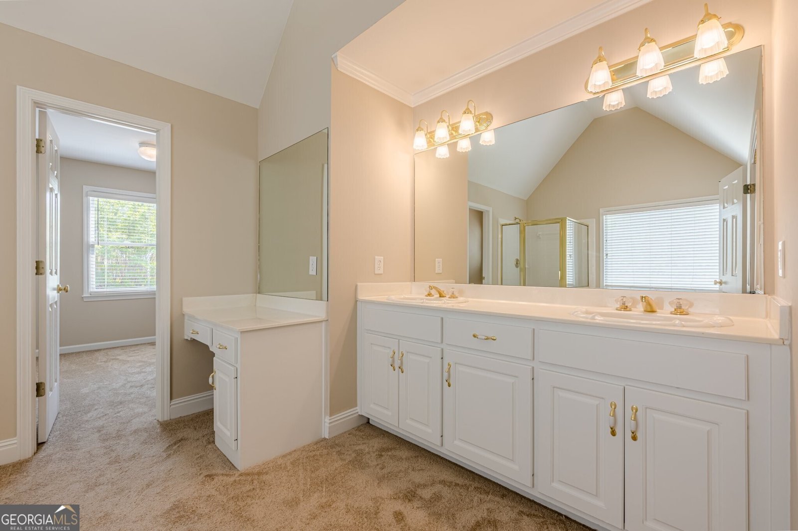 1611 Threepine Place Lilburn - 12