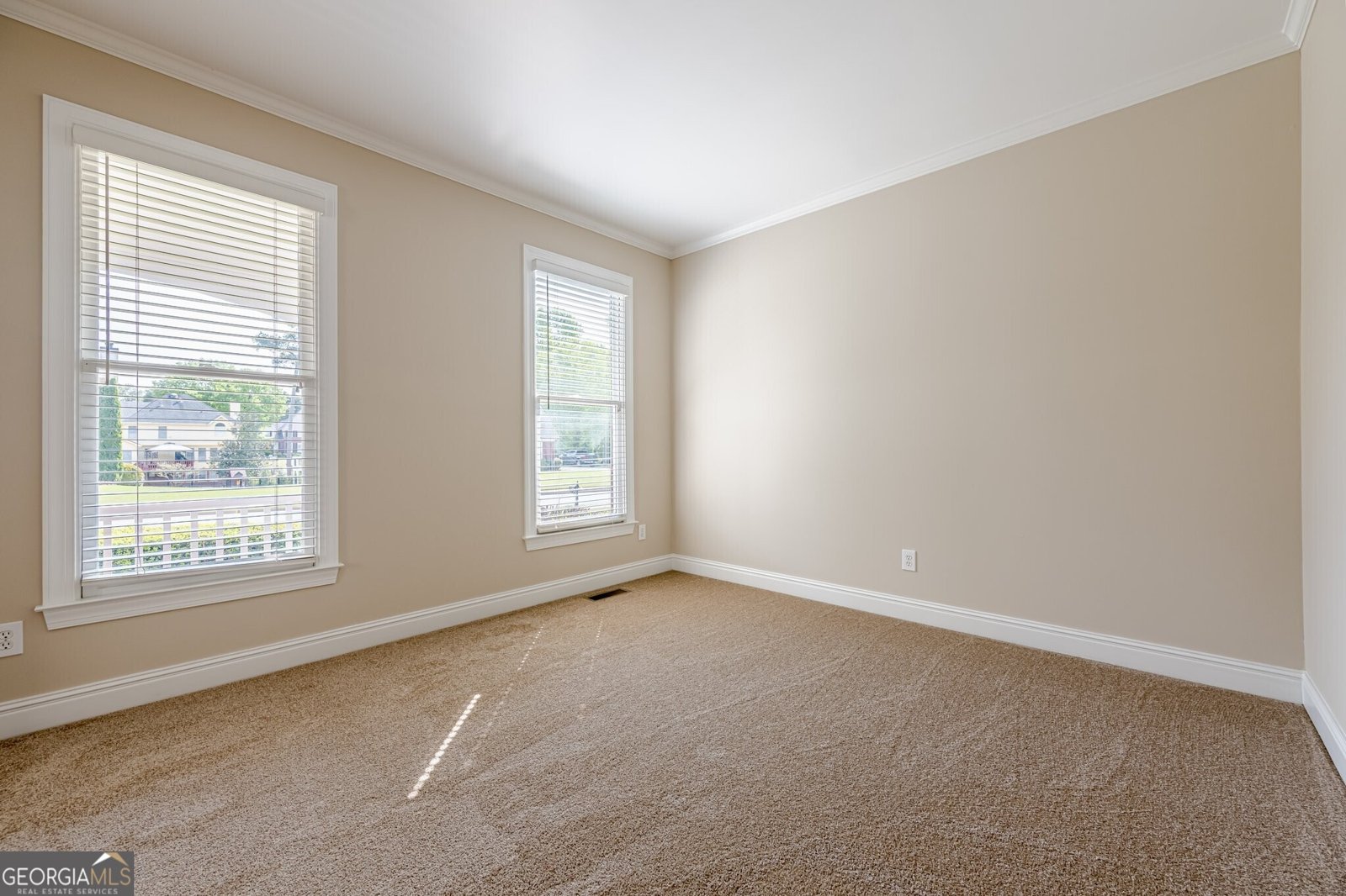 1611 Threepine Place Lilburn - 14