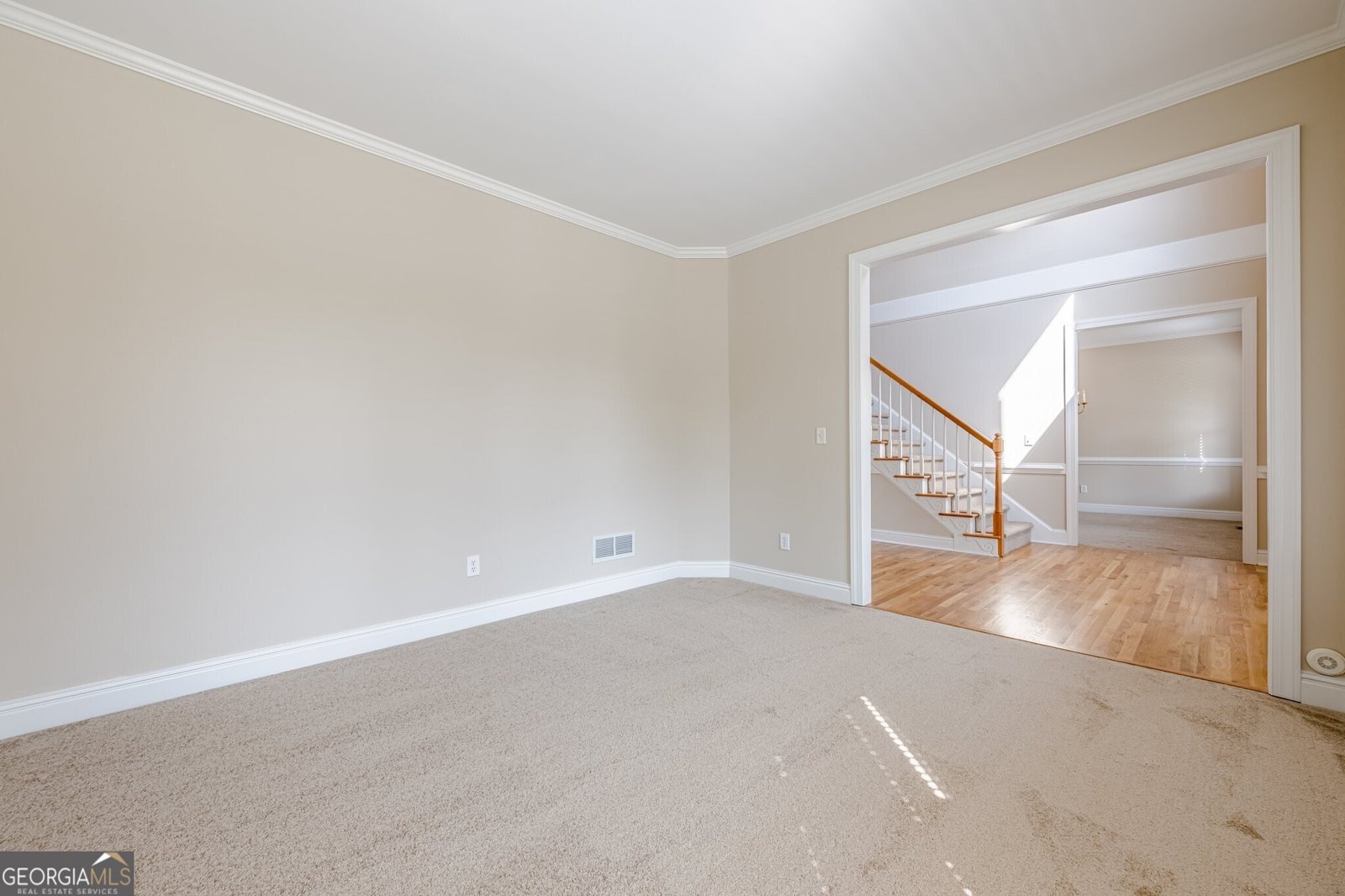 1611 Threepine Place Lilburn - 15