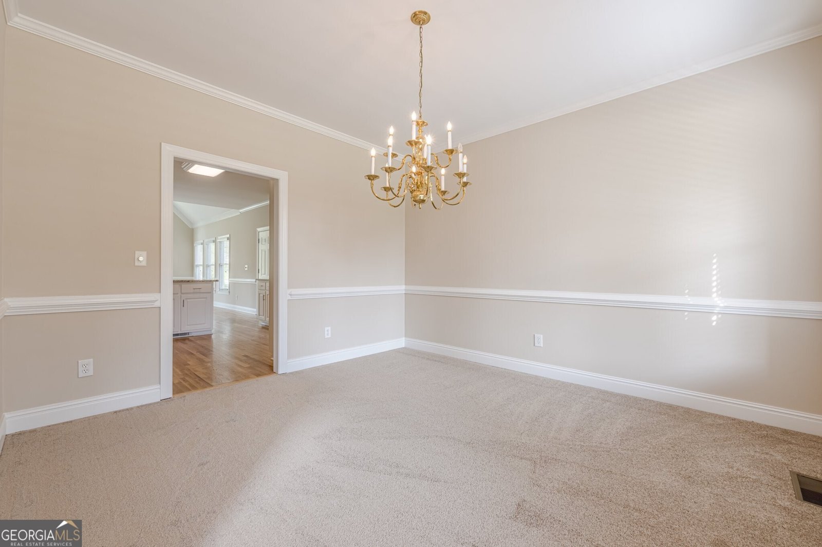 1611 Threepine Place Lilburn - 16