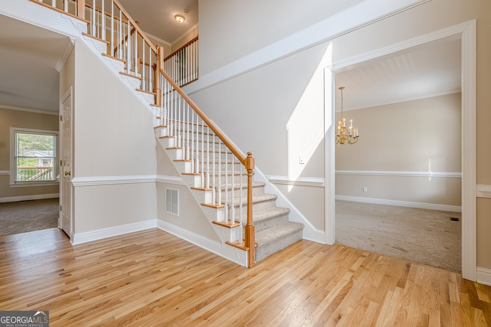 1611 Threepine Place Lilburn - 18