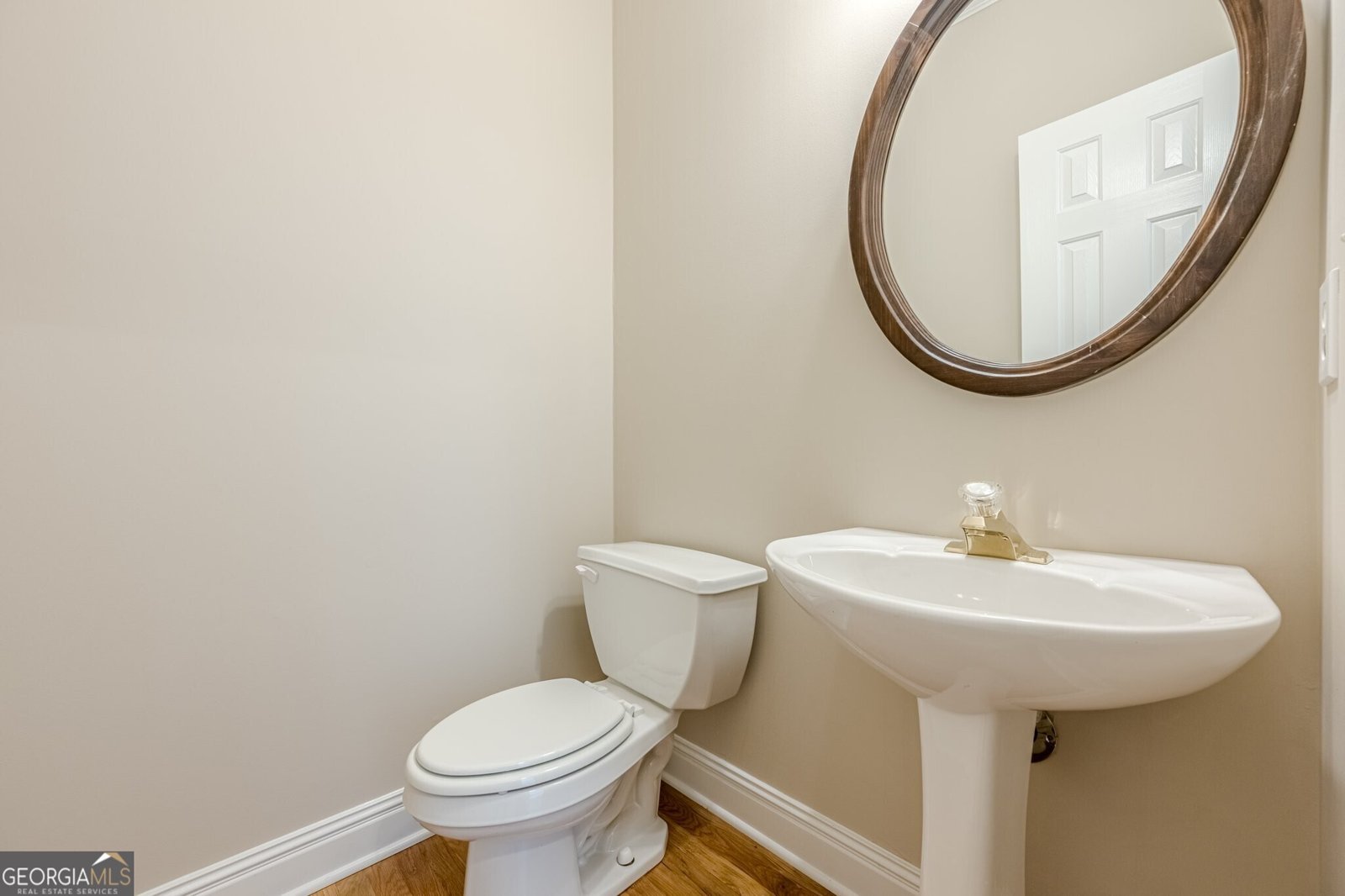 1611 Threepine Place Lilburn - 19