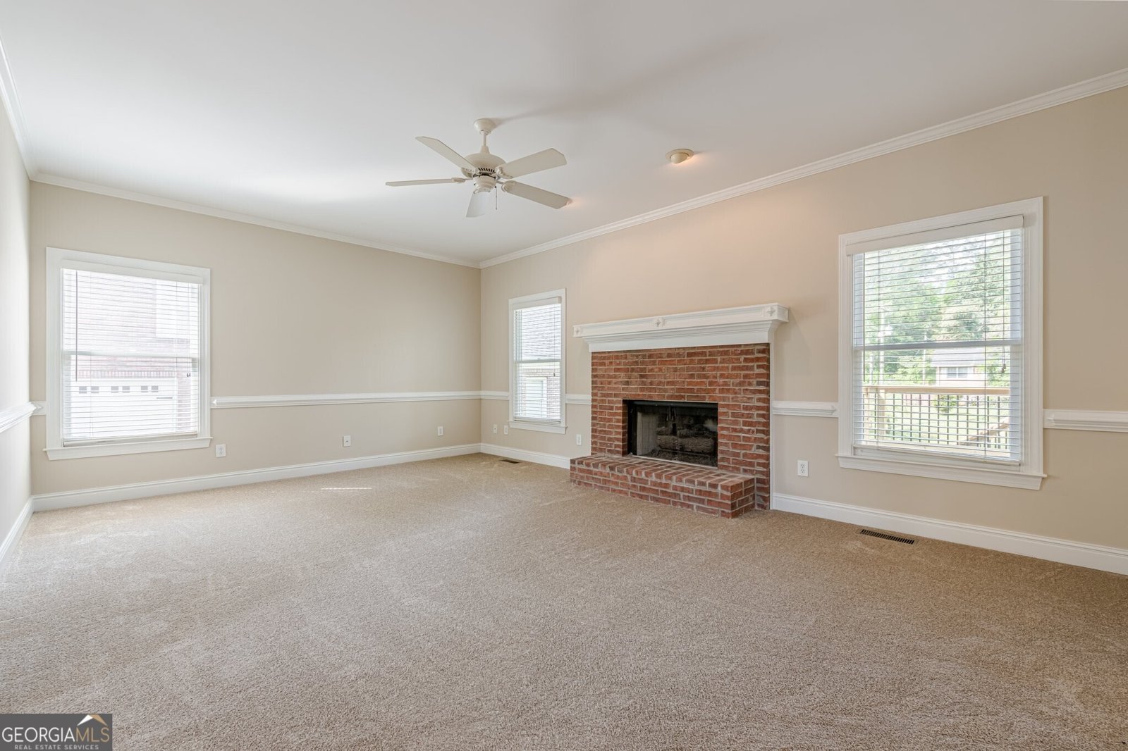 1611 Threepine Place Lilburn - 20
