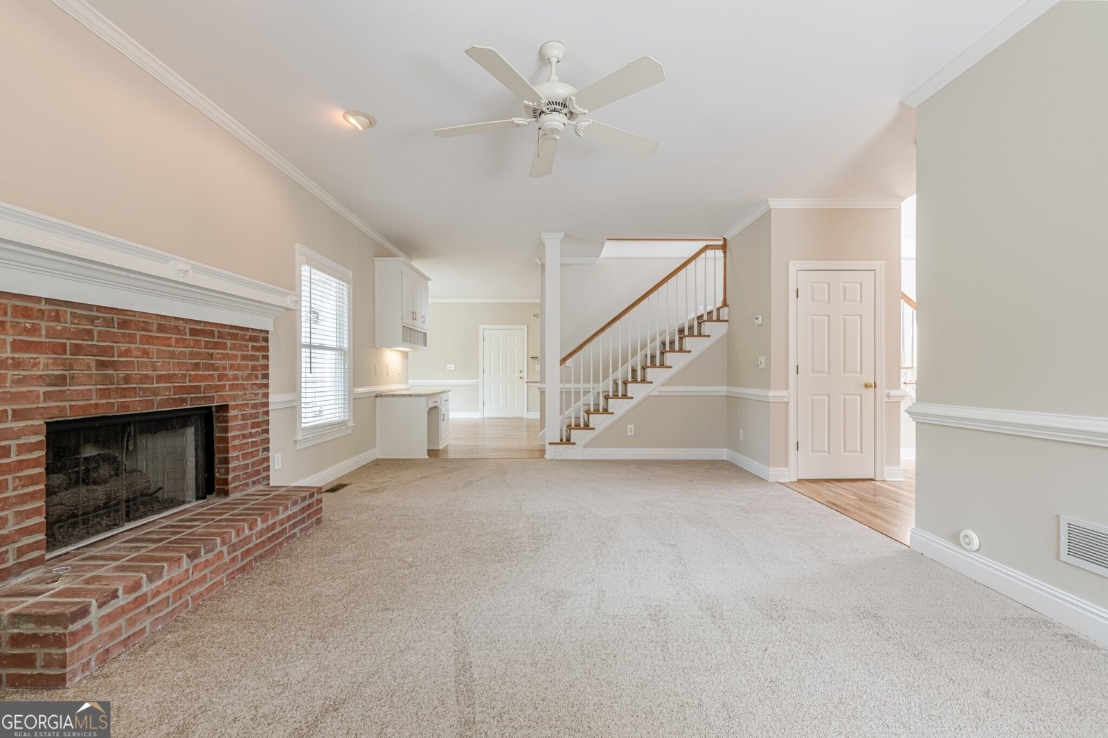 1611 Threepine Place Lilburn - 21