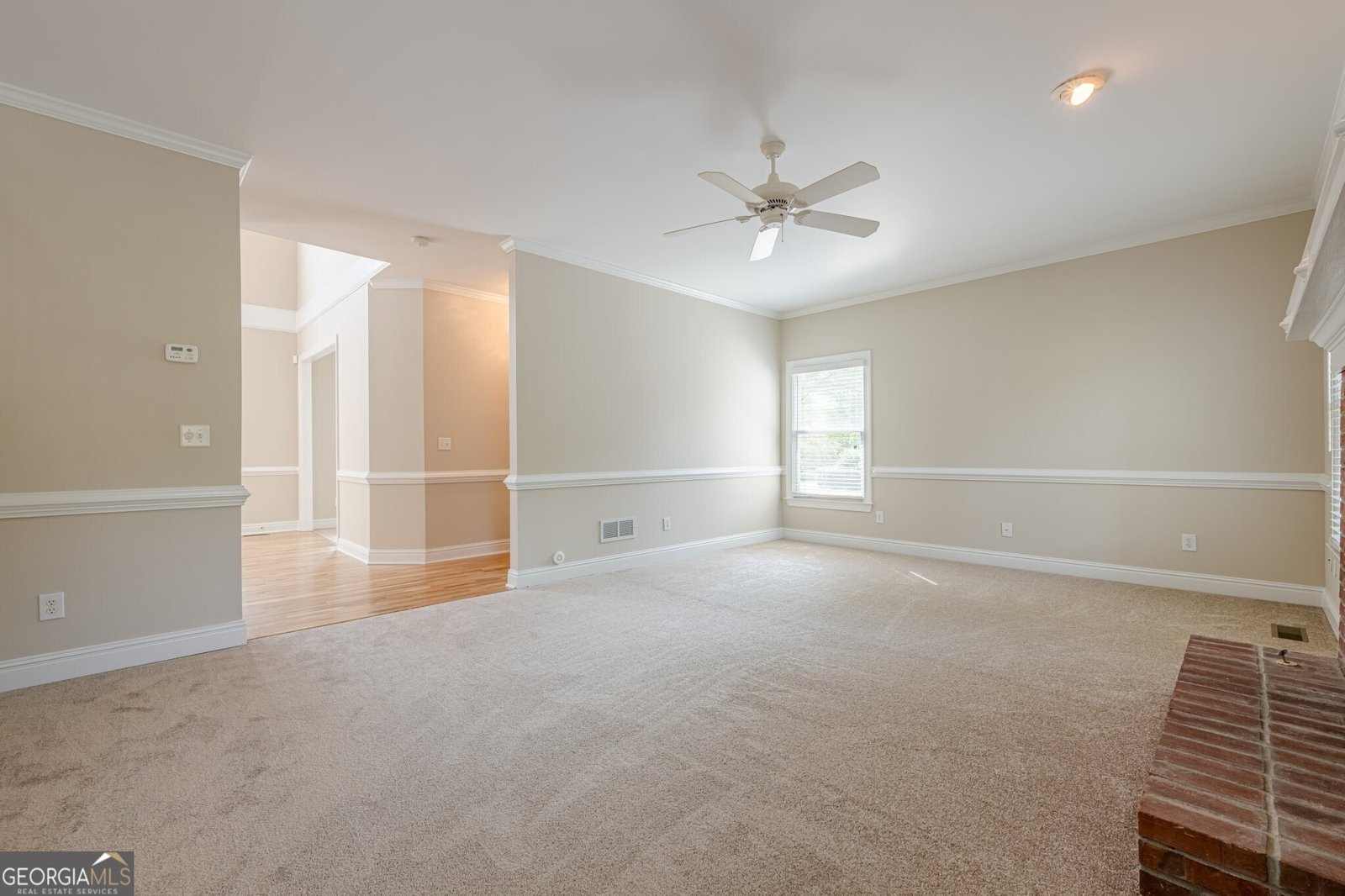 1611 Threepine Place Lilburn - 22