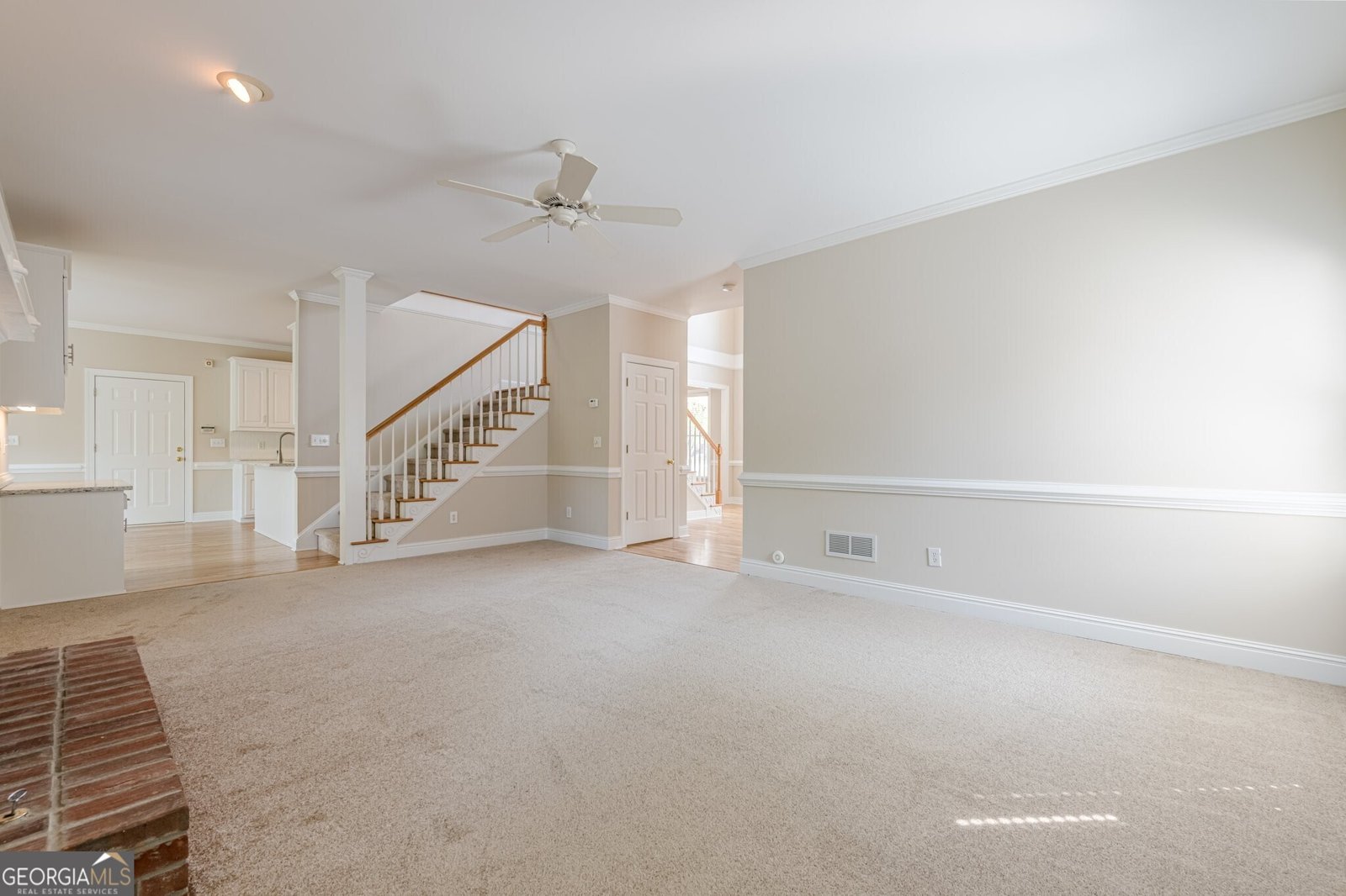 1611 Threepine Place Lilburn - 23