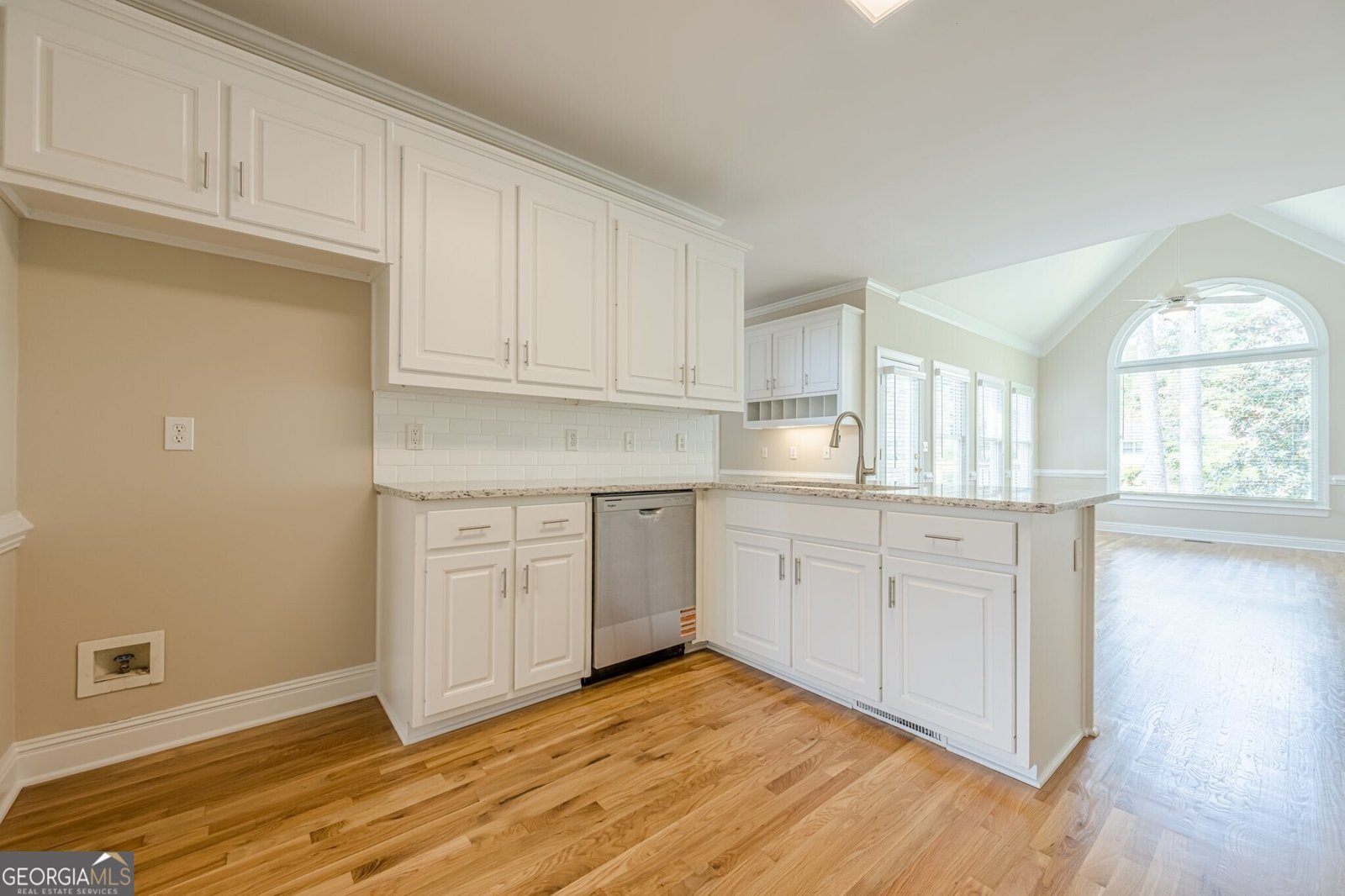 1611 Threepine Place Lilburn - 24