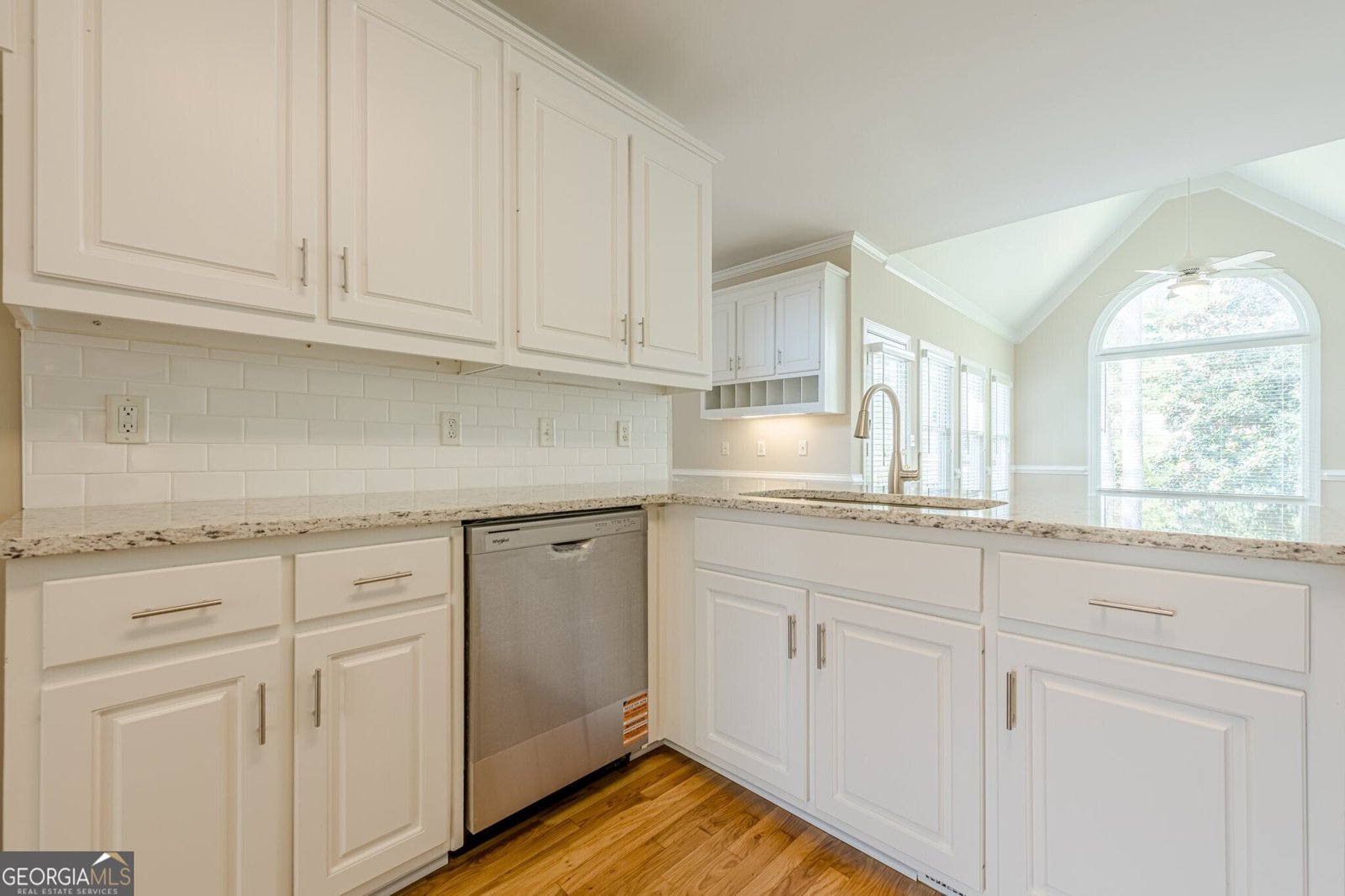 1611 Threepine Place Lilburn - 25