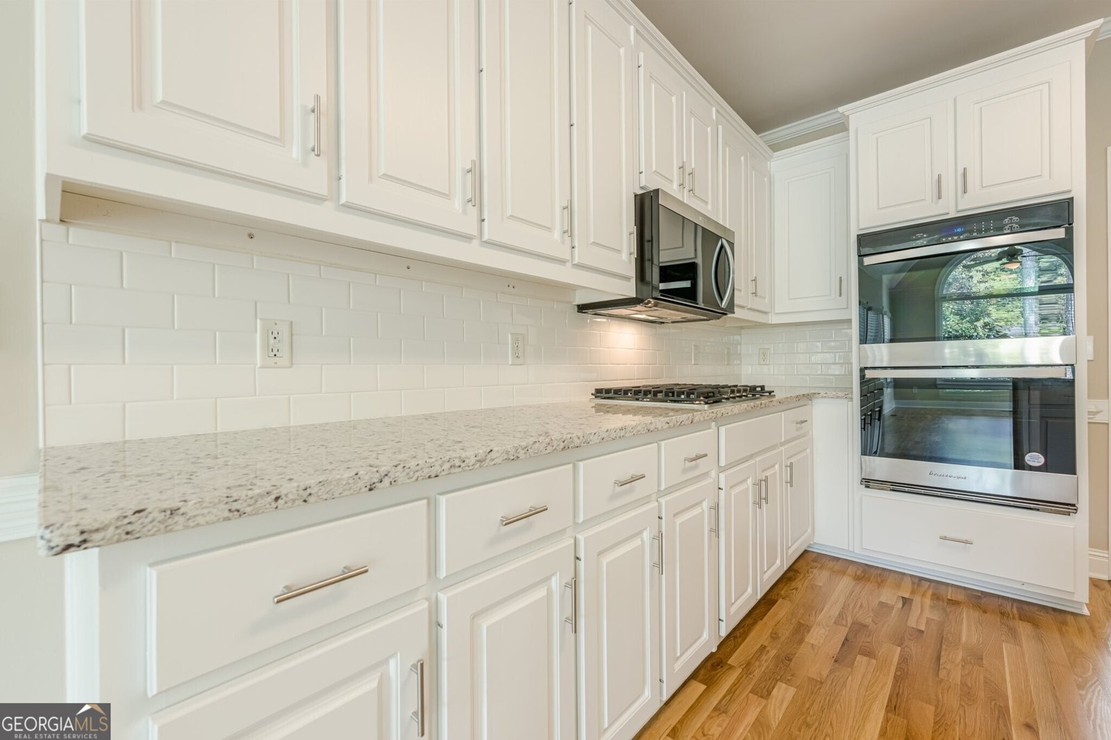 1611 Threepine Place Lilburn - 26