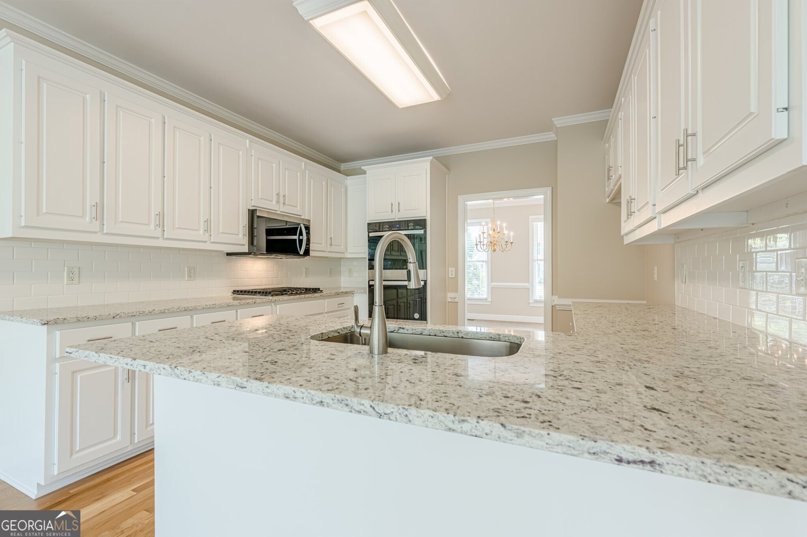 1611 Threepine Place Lilburn - 28
