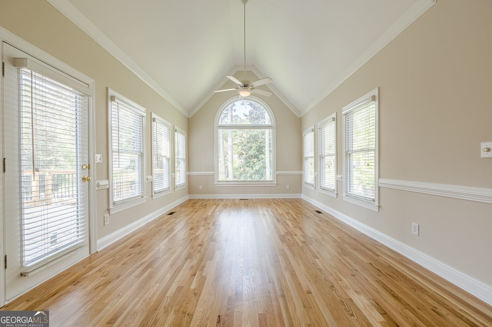 1611 Threepine Place Lilburn - 29
