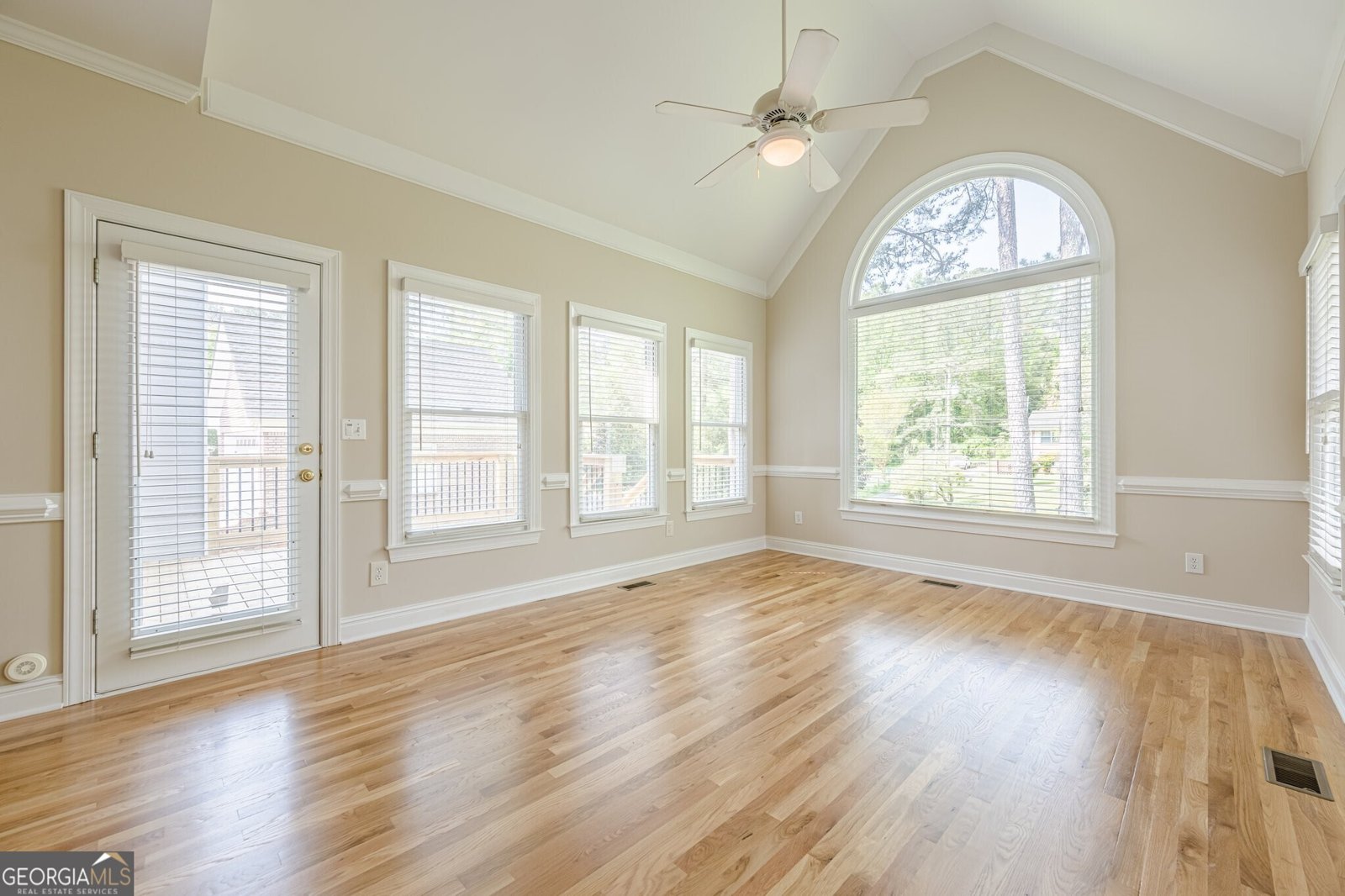 1611 Threepine Place Lilburn - 30