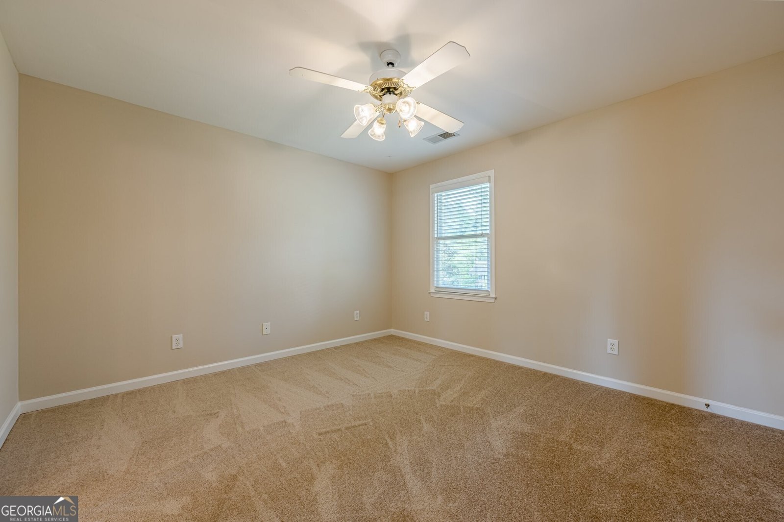 1611 Threepine Place Lilburn - 32