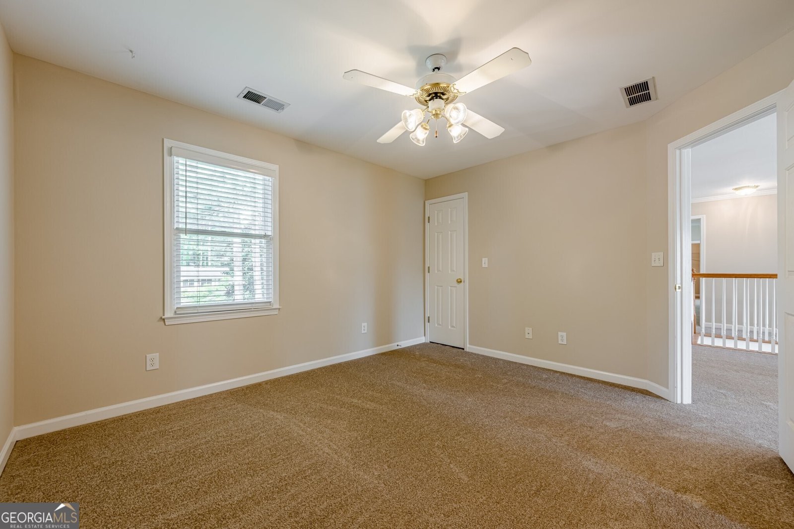 1611 Threepine Place Lilburn - 33