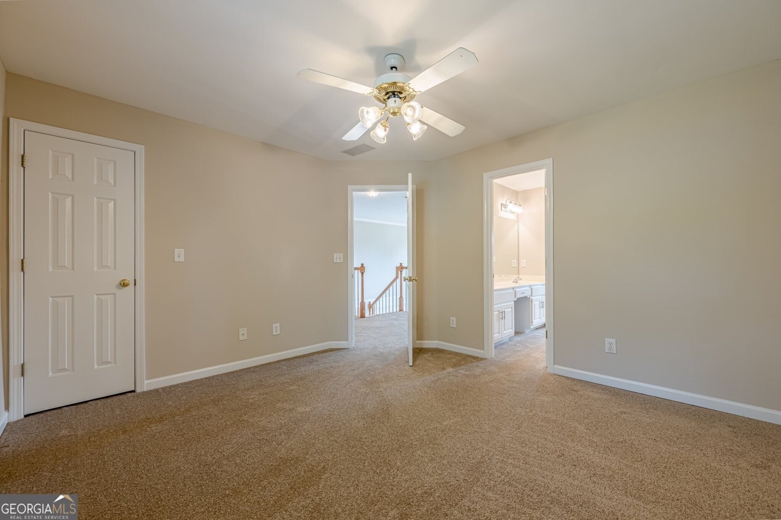 1611 Threepine Place Lilburn - 34