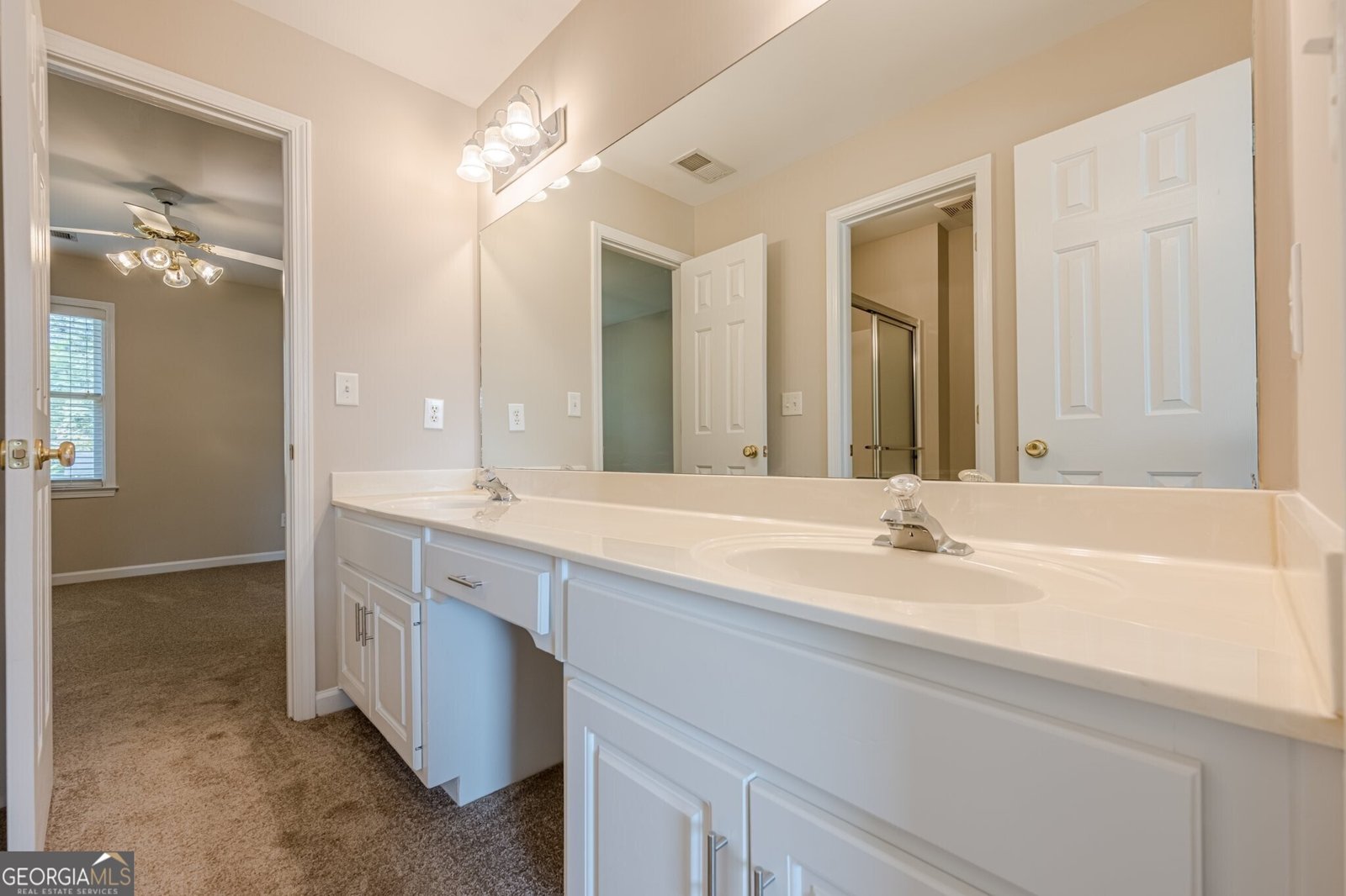 1611 Threepine Place Lilburn - 35