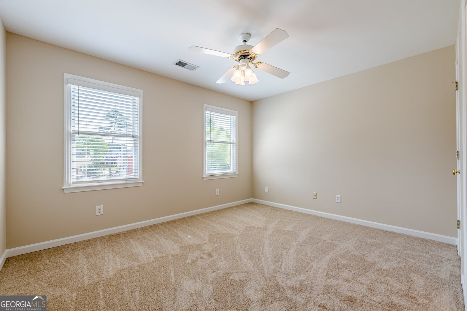 1611 Threepine Place Lilburn - 36