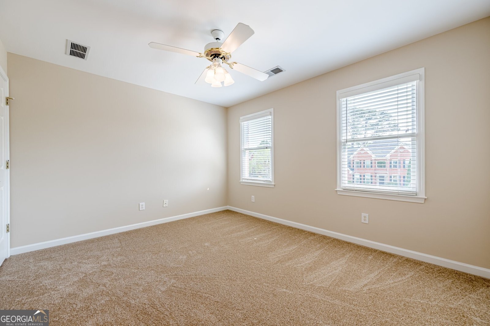 1611 Threepine Place Lilburn - 37