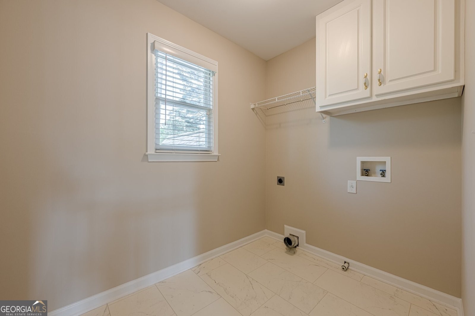 1611 Threepine Place Lilburn - 38